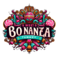 Sweets Bonanza